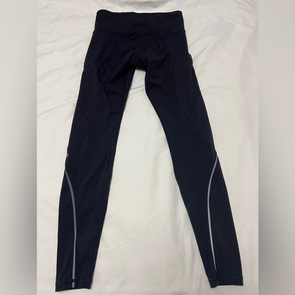 Lululemon Cadence Crusher Tight - Picture 8 of 13